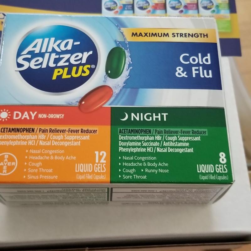 Can A Dog Take Alka Seltzer Chews For Upset Belly