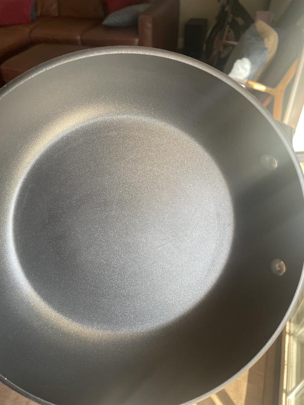 These Nonstick All-Clad Skillets Are 'Simply Fantastic'—and a Set