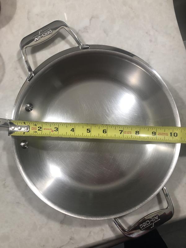 Review Thumbnail Image 0 297865024