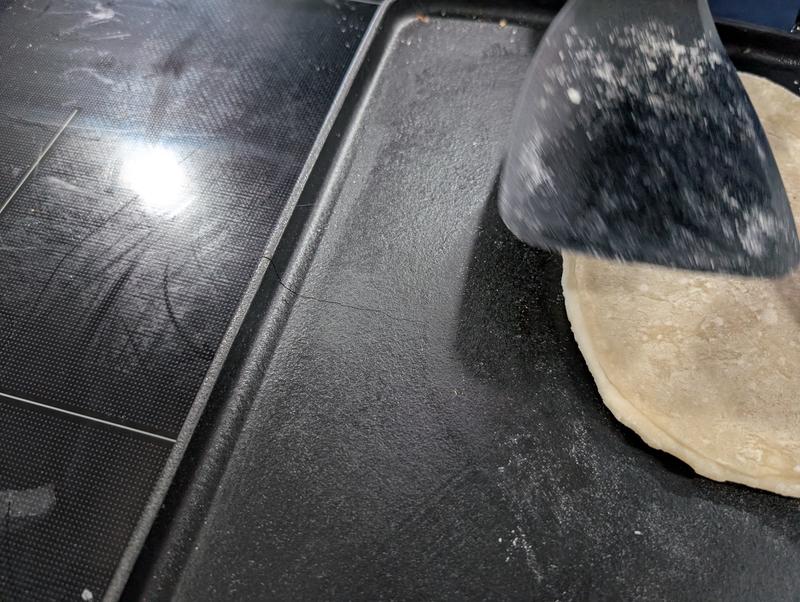 Review Thumbnail Image 0 297476023