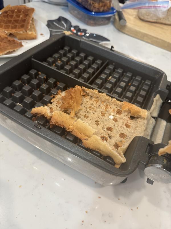 Review Thumbnail Image 1 274489387