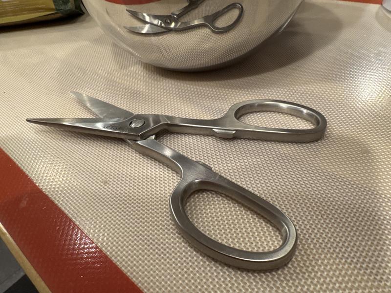 Review Thumbnail Image 0 298161727