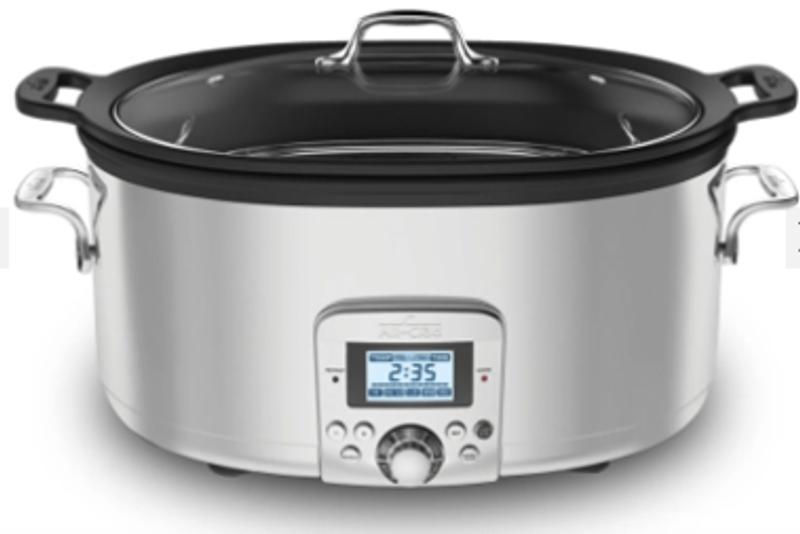 All Clad Rice Cooker Reviews Outlet head.hesge.ch
