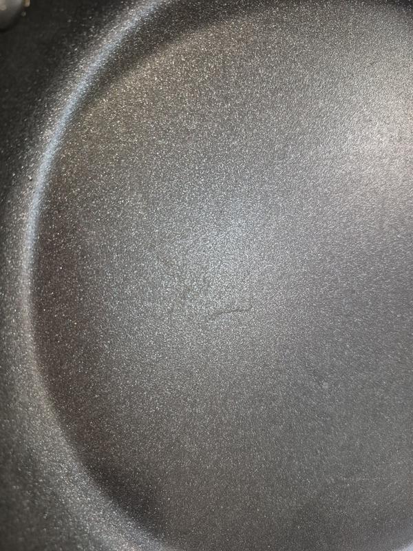 Review Thumbnail Image 1 299441877