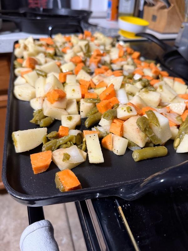 Review Thumbnail Image 2 297620129