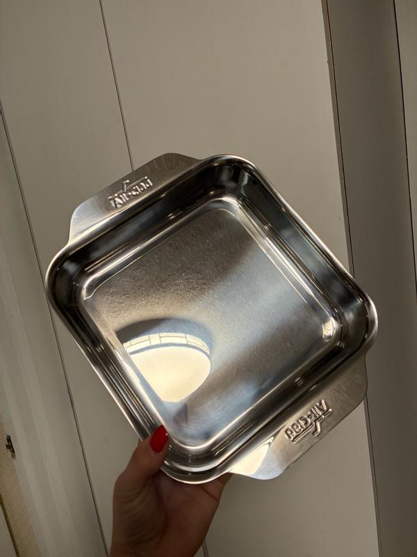 Customer carousel item 6.