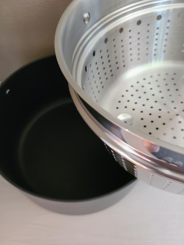 Easy to clean