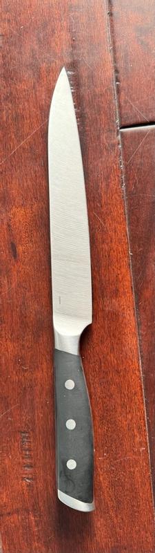 Alfi Cutodynamic Made in USA 6 Set Sandwich Knives