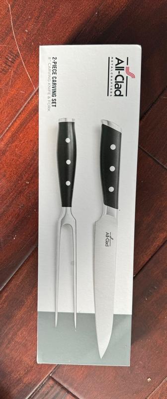 Alfi Cutodynamic Made in USA 6 Set Sandwich Knives
