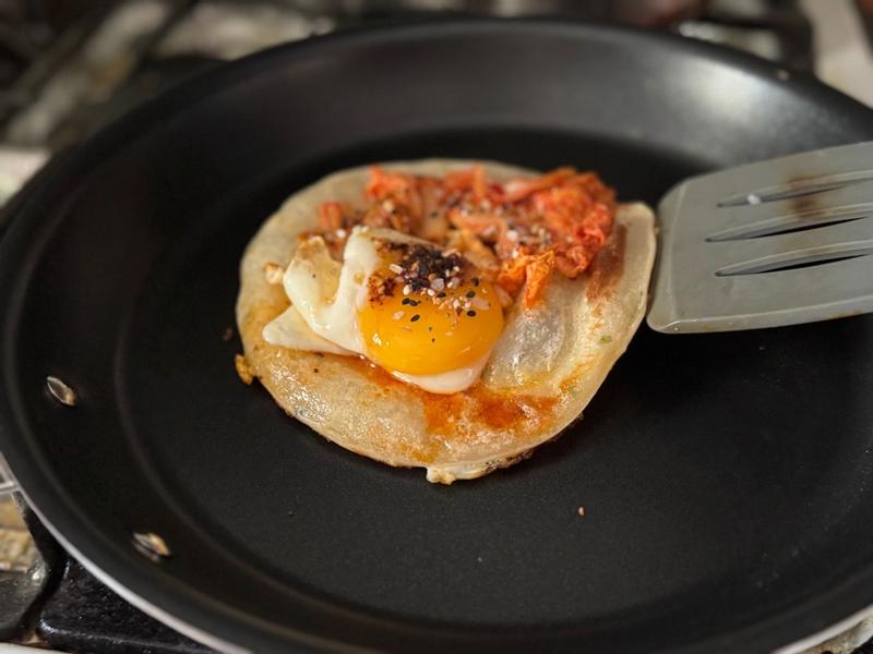 Review Thumbnail Image 2 291193767