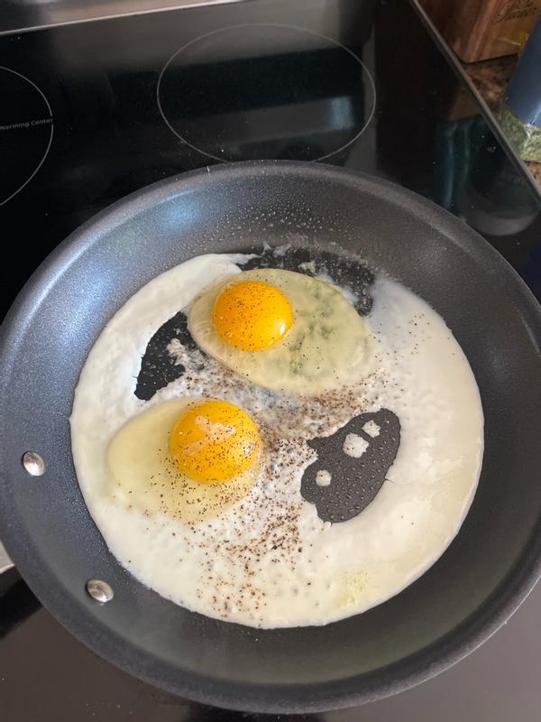 Review Thumbnail Image 0 290884074