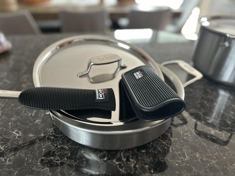 Review Thumbnail Image 5 299708479