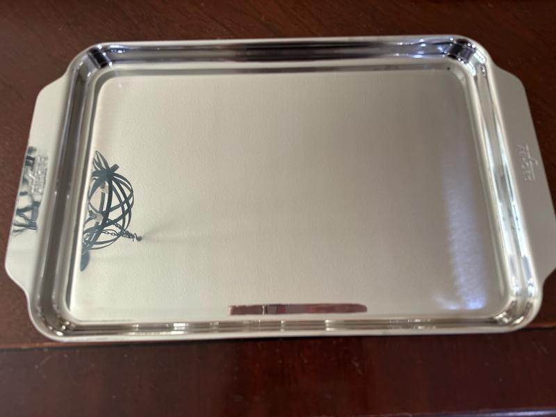 Customer carousel item 10.