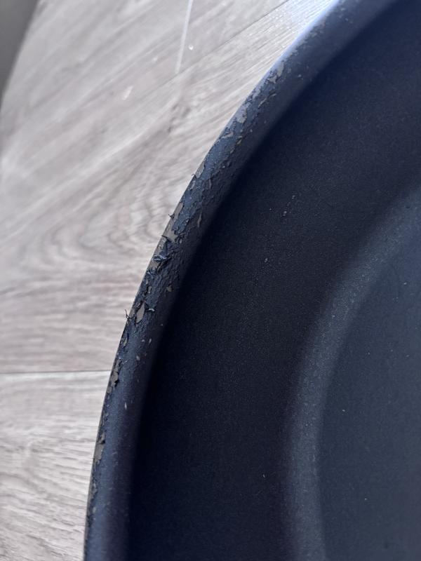 Review Thumbnail Image 0 299181105