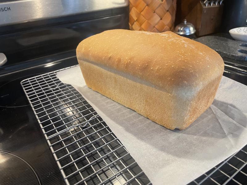 Review Thumbnail Image 0 298552764