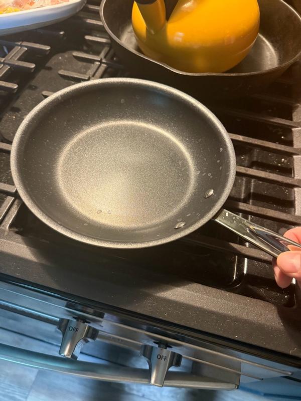 Review Thumbnail Image 0 290143676