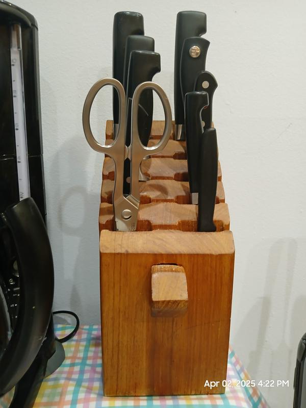 Review Thumbnail Image 1 289634436