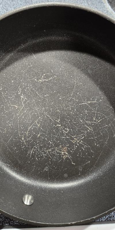 Review Thumbnail Image 0 298800205