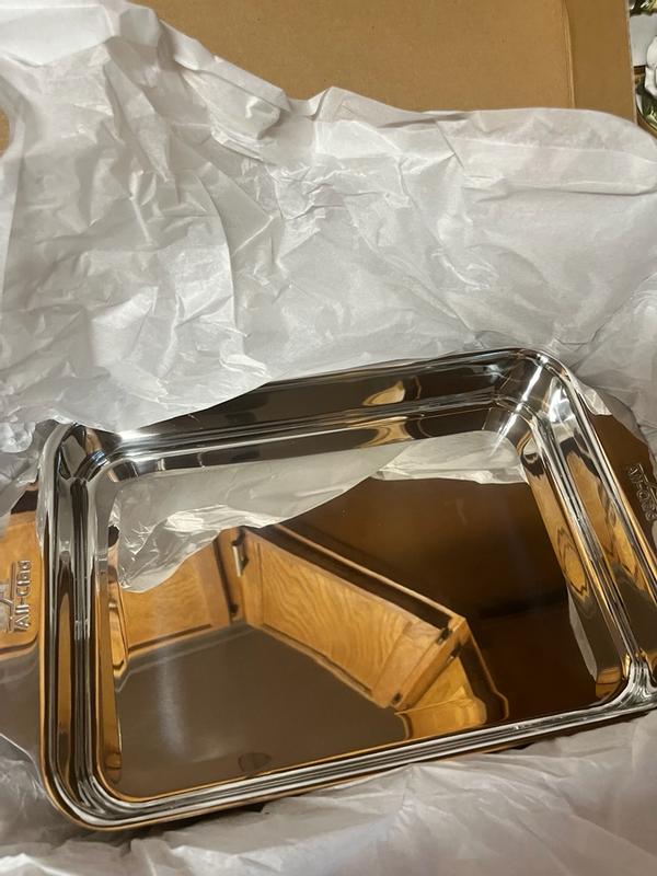 Customer carousel item 8.