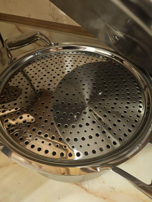 食器 SEMI CRYSTAL qofuyn7wkggzk3xoglgj_zydhtfvyy