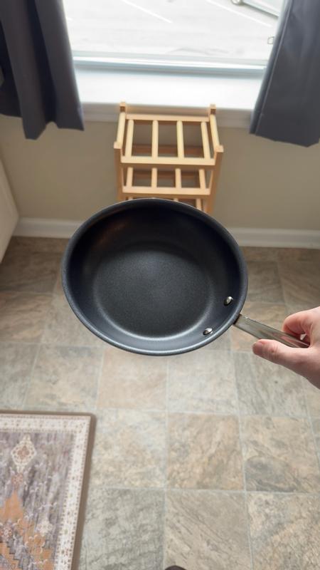 Review Thumbnail Image 1 290296685