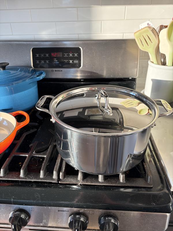 Review Thumbnail Image 0 300062823