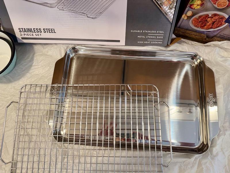 Customer carousel item 7.