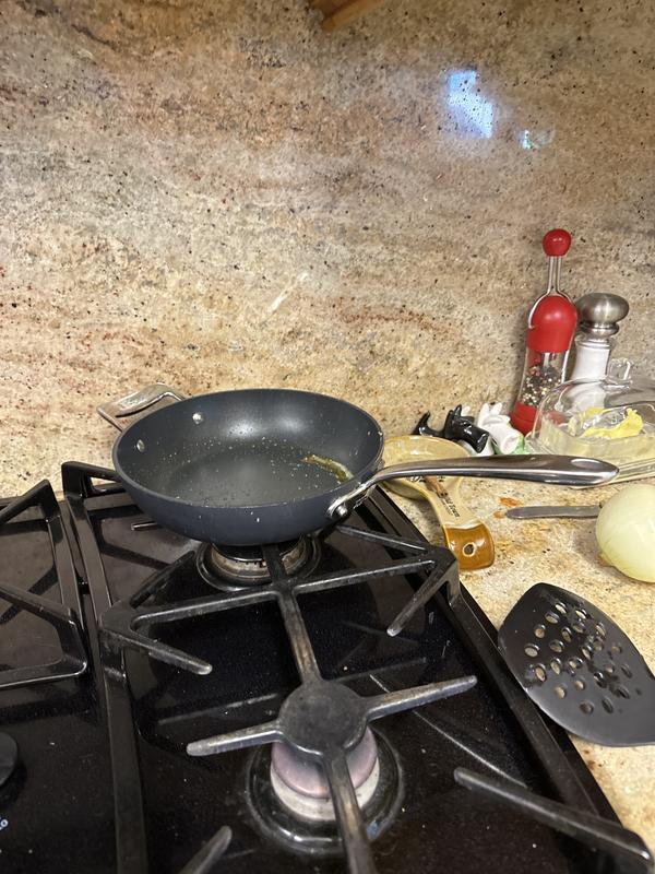 Frequently used 😁