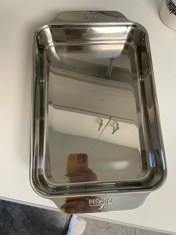 Customer carousel item 11.