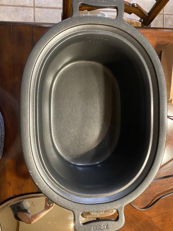 like new, but doesn't work