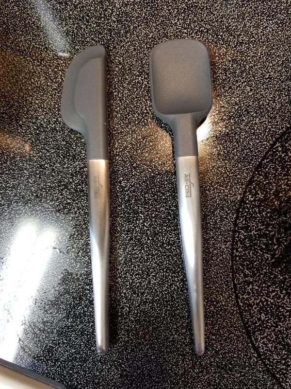 Customer photo for "These will stand the test of time !"
