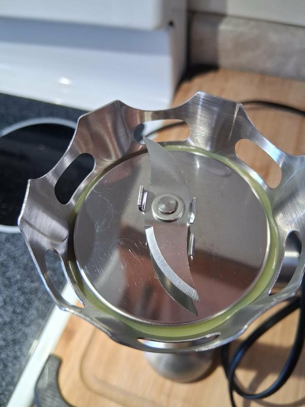 Review Thumbnail Image 0 298836642