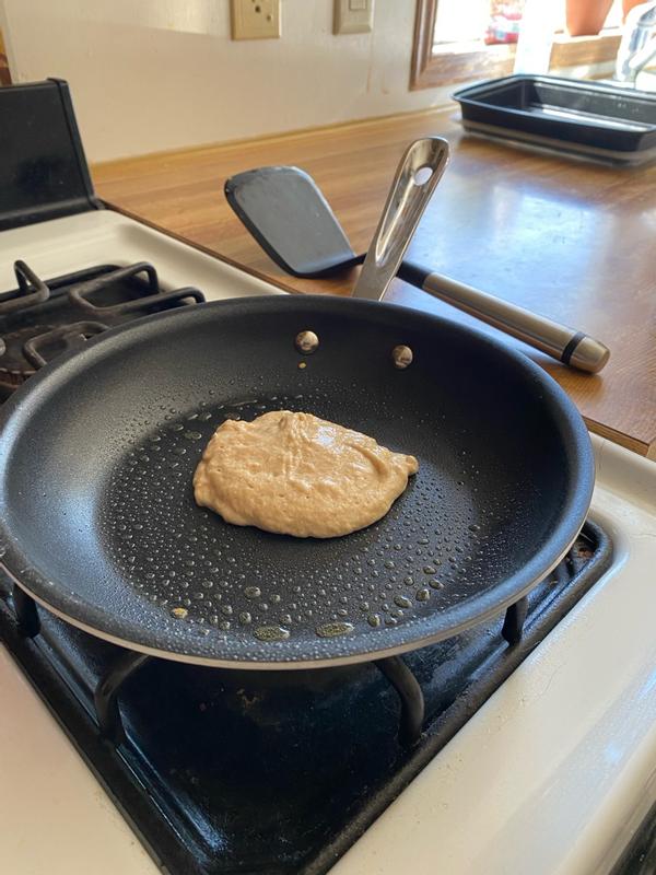 Review Thumbnail Image 1 290033969