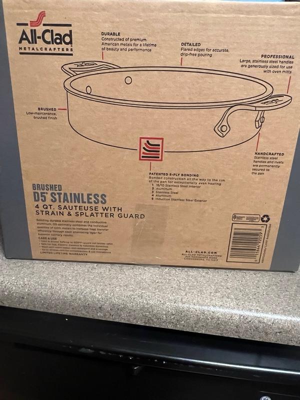 Customer photo for "Picture of perfection must have"