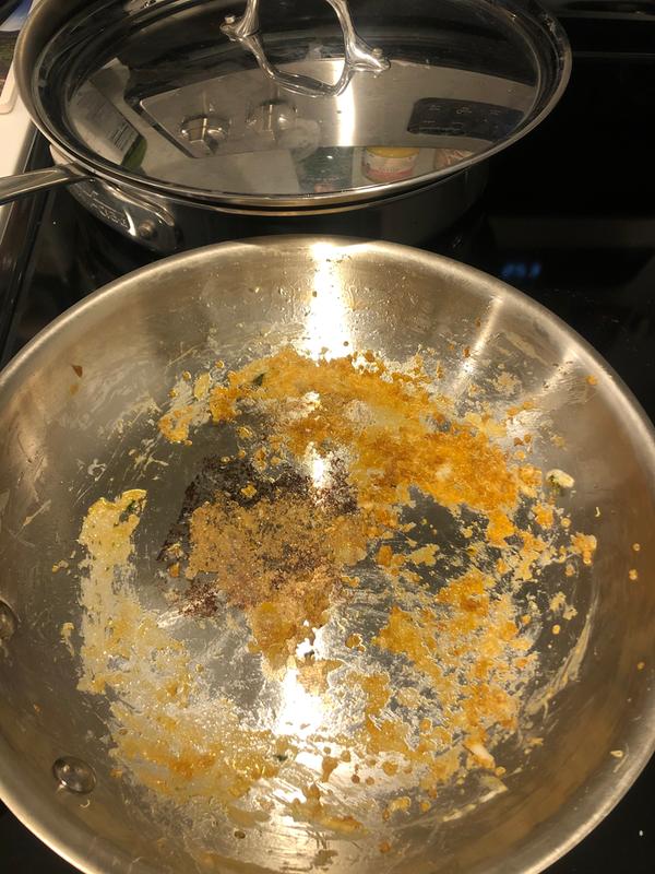 Customer photo 1 of 1. Click to open full size image.