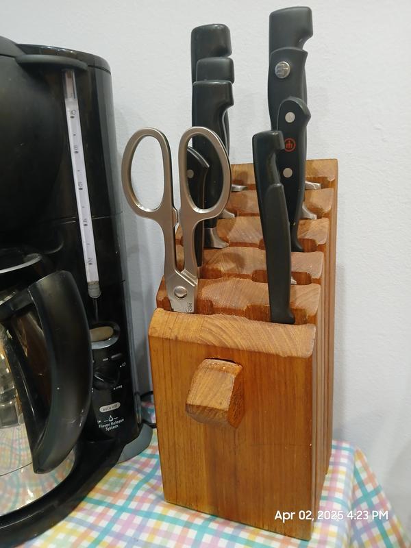 Review Thumbnail Image 0 289634436