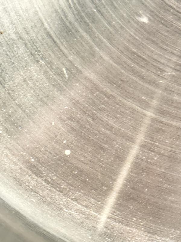 Review Thumbnail Image 3 295387706