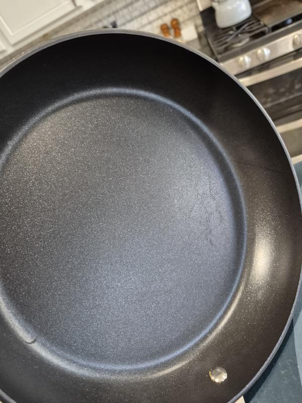 Review Thumbnail Image 1 299443066