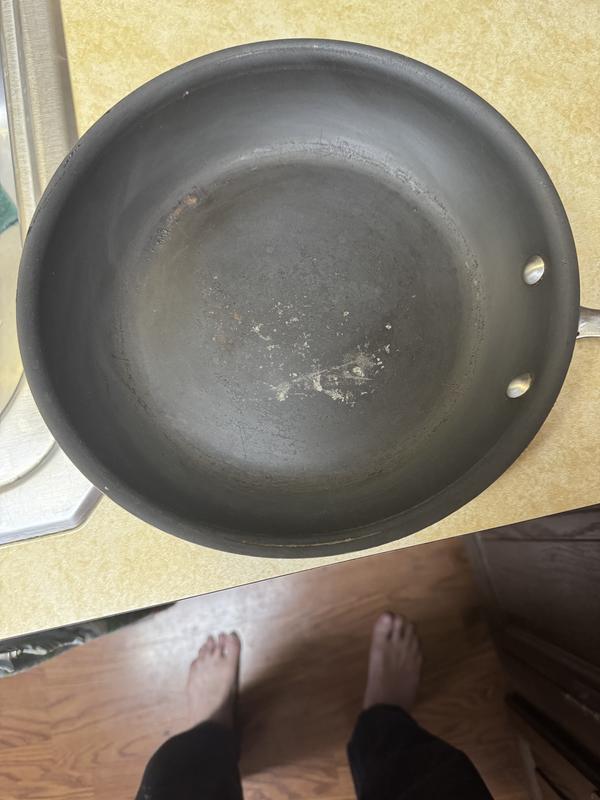 Review Thumbnail Image 1 297349100