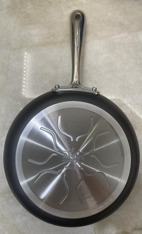 Customer photo for "Great quality"