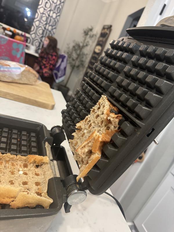 Review Thumbnail Image 0 274489387