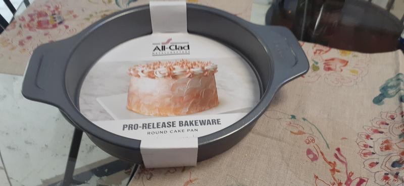 Pro-Release Nonstick Bakeware 9x13 Pan