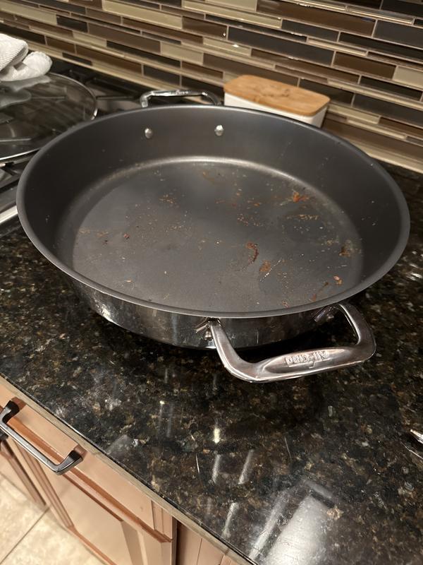 Photo from Beauty in Stainless