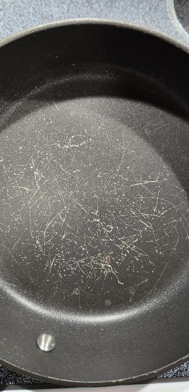 Review Thumbnail Image 0 298812837