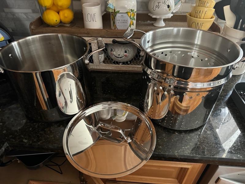 Customer photo for "Amazing!"