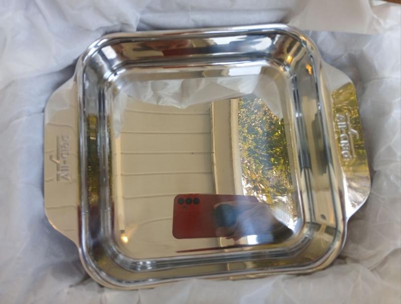 Customer carousel item 11.