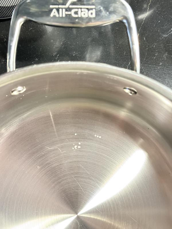 Review Thumbnail Image 1 295387706