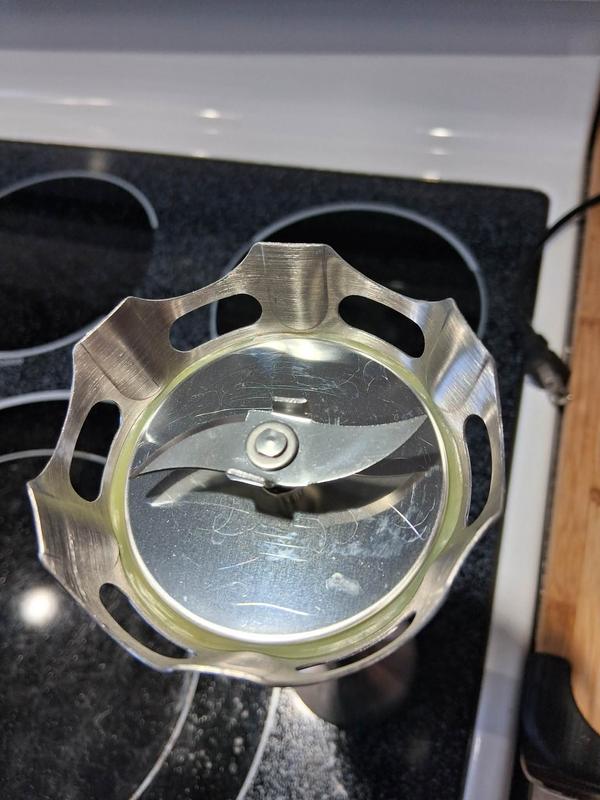 Review Thumbnail Image 1 298836642