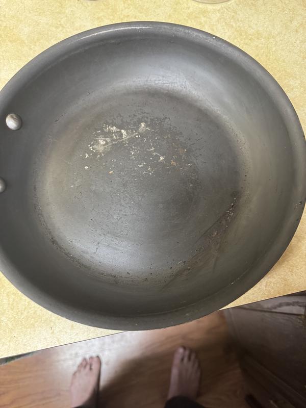 Review Thumbnail Image 0 297349100