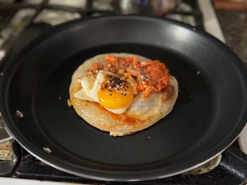 Review Thumbnail Image 1 291193767